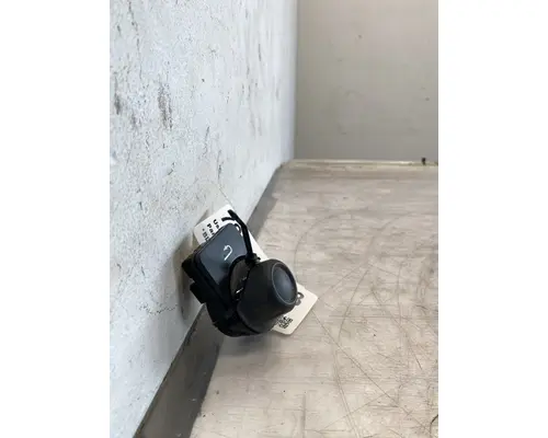 KENWORTH T680 Miscellaneous Parts