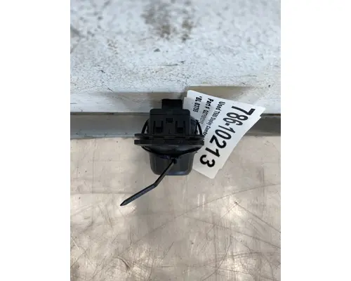 KENWORTH T680 Miscellaneous Parts