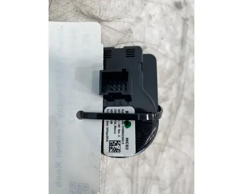 KENWORTH T680 Miscellaneous Parts