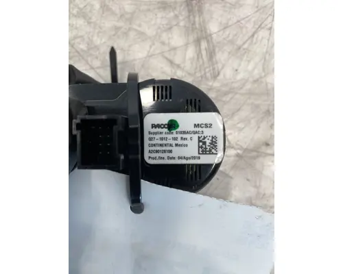 KENWORTH T680 Miscellaneous Parts