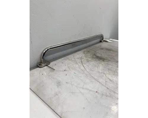 KENWORTH T680 Miscellaneous Parts