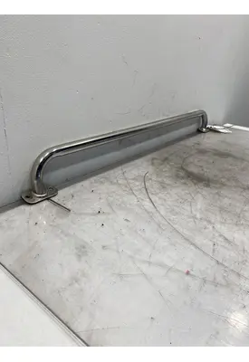 KENWORTH T680 Miscellaneous Parts