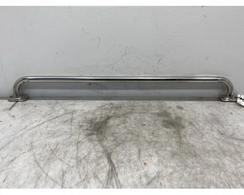 KENWORTH T680 Miscellaneous Parts