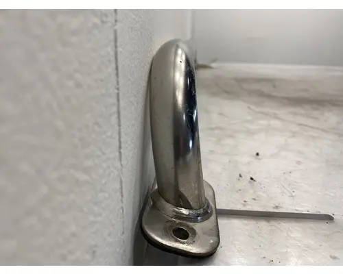 KENWORTH T680 Miscellaneous Parts