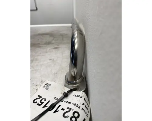 KENWORTH T680 Miscellaneous Parts