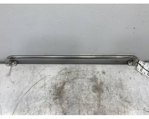 KENWORTH T680 Miscellaneous Parts