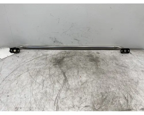 KENWORTH T680 Miscellaneous Parts