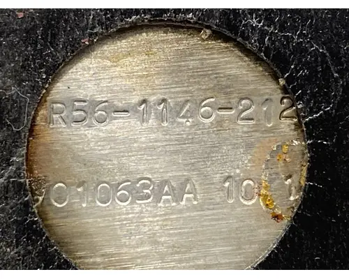 KENWORTH T680 Miscellaneous Parts