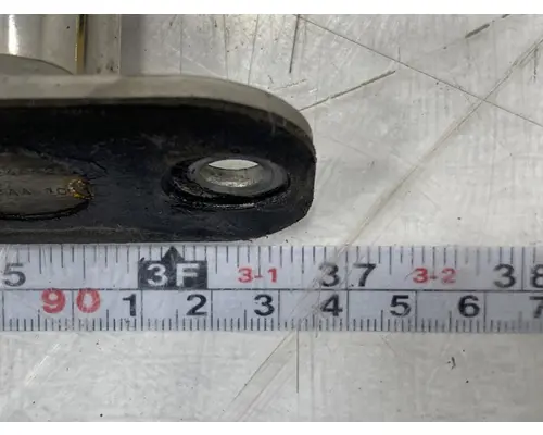 KENWORTH T680 Miscellaneous Parts