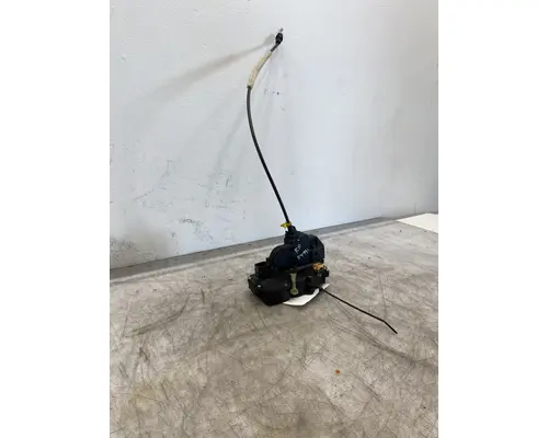 KENWORTH T680 Miscellaneous Parts