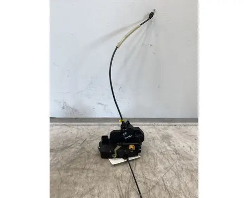 KENWORTH T680 Miscellaneous Parts