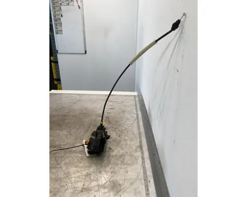 KENWORTH T680 Miscellaneous Parts