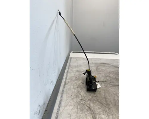 KENWORTH T680 Miscellaneous Parts