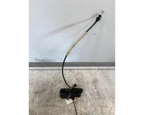 KENWORTH T680 Miscellaneous Parts