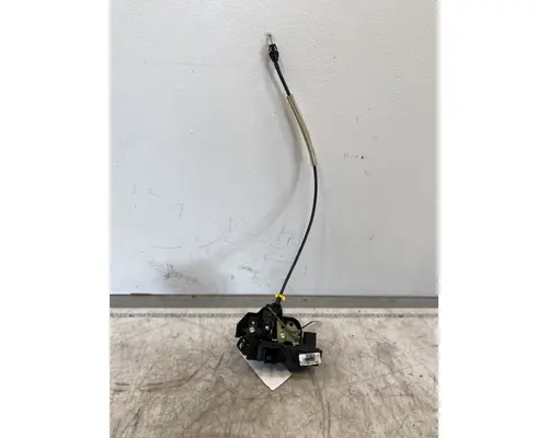 KENWORTH T680 Miscellaneous Parts