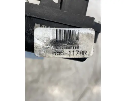 KENWORTH T680 Miscellaneous Parts