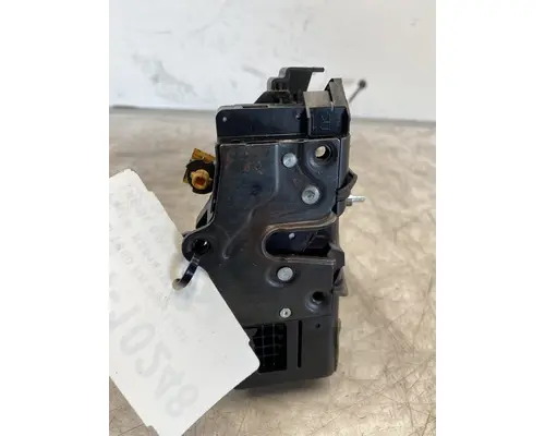 KENWORTH T680 Miscellaneous Parts