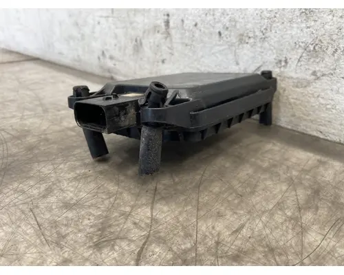 KENWORTH T680 Miscellaneous Parts