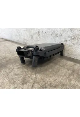 KENWORTH T680 Miscellaneous Parts