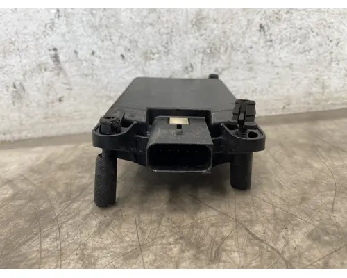 KENWORTH T680 Miscellaneous Parts