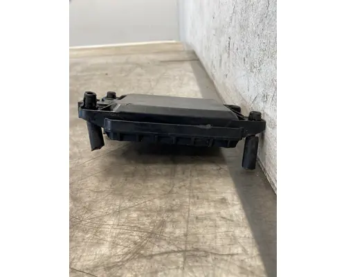 KENWORTH T680 Miscellaneous Parts