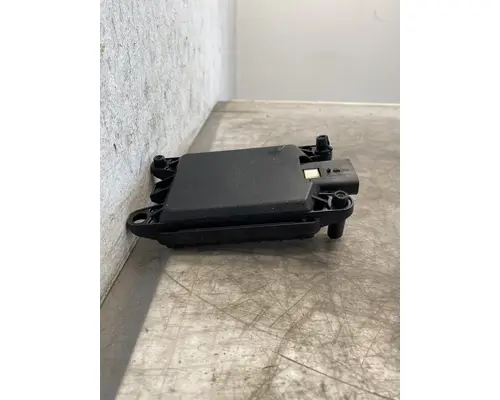 KENWORTH T680 Miscellaneous Parts