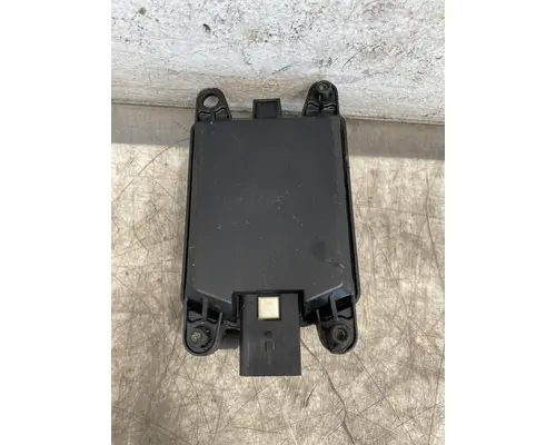 KENWORTH T680 Miscellaneous Parts