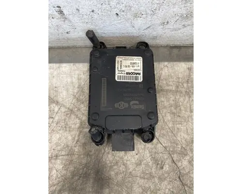 KENWORTH T680 Miscellaneous Parts