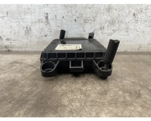 KENWORTH T680 Miscellaneous Parts