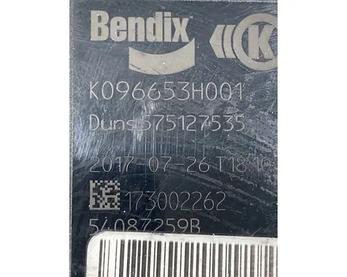 KENWORTH T680 Miscellaneous Parts