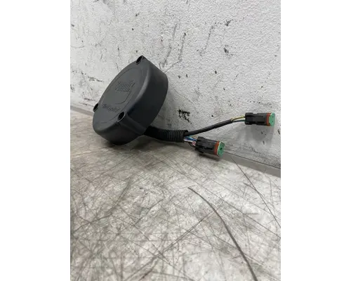 KENWORTH T680 Miscellaneous Parts