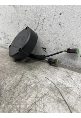 KENWORTH T680 Miscellaneous Parts