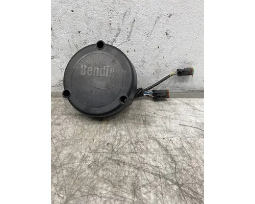 KENWORTH T680 Miscellaneous Parts