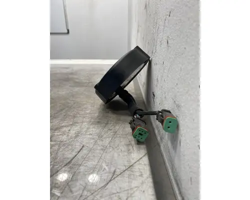 KENWORTH T680 Miscellaneous Parts