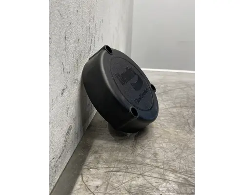 KENWORTH T680 Miscellaneous Parts