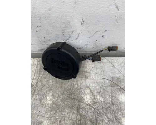 KENWORTH T680 Miscellaneous Parts