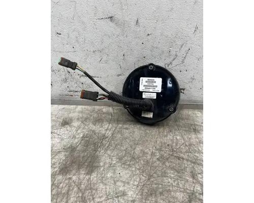 KENWORTH T680 Miscellaneous Parts