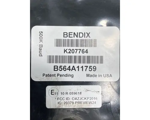 KENWORTH T680 Miscellaneous Parts