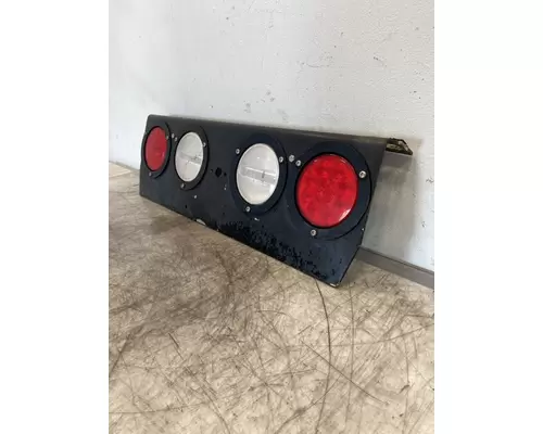 KENWORTH T680 Miscellaneous Parts
