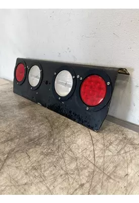 KENWORTH T680 Miscellaneous Parts