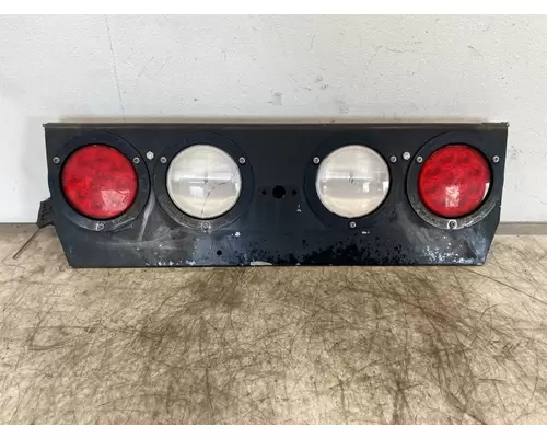 KENWORTH T680 Miscellaneous Parts