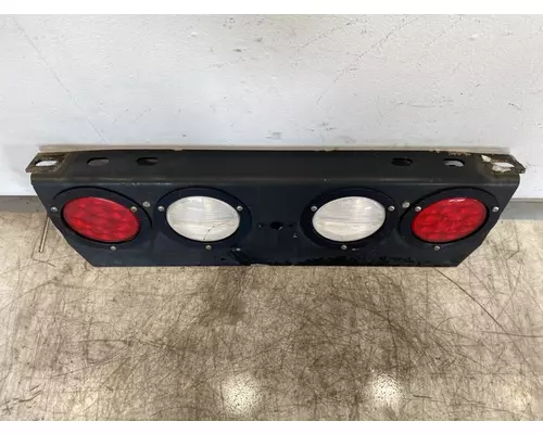 KENWORTH T680 Miscellaneous Parts