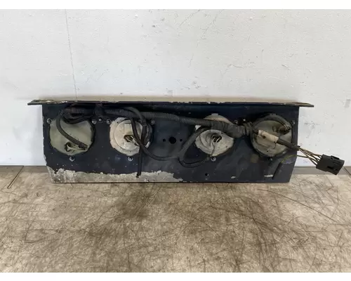 KENWORTH T680 Miscellaneous Parts