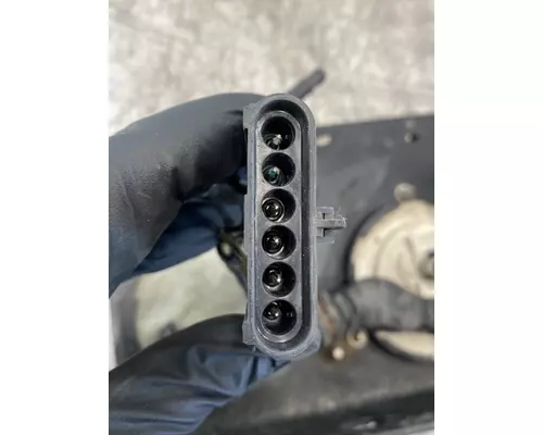 KENWORTH T680 Miscellaneous Parts