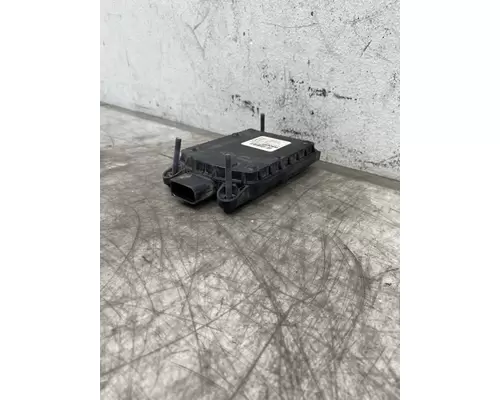KENWORTH T680 Miscellaneous Parts