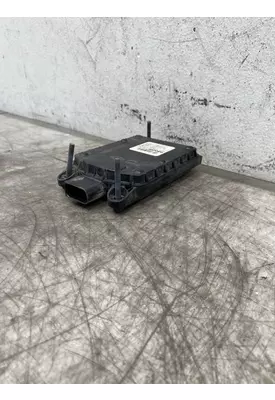 KENWORTH T680 Miscellaneous Parts