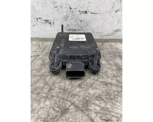KENWORTH T680 Miscellaneous Parts