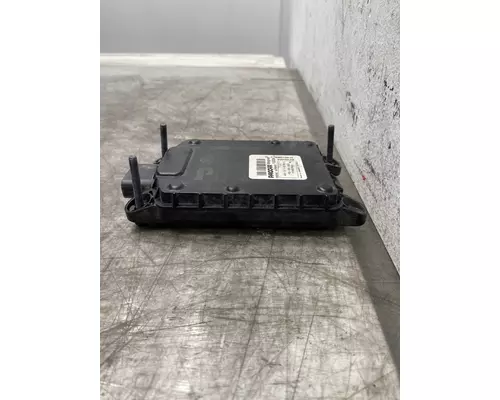 KENWORTH T680 Miscellaneous Parts