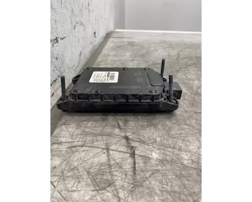 KENWORTH T680 Miscellaneous Parts