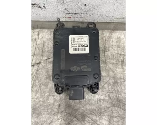 KENWORTH T680 Miscellaneous Parts